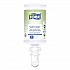 Clarity Hand Soap Refill, Unscented, 1 L, 6/Carton (401800)