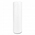 High-Density Commercial Can Liners, 56 gal, 14 mic, 43