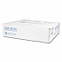 High-Density Commercial Can Liners, 56 gal, 14 mic, 43