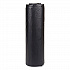 High-Density Commercial Can Liners, 56 gal, 22 mic, 43