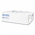 High-Density Commercial Can Liners, 56 gal, 22 mic, 43