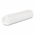 High-Density Commercial Can Liner Value Pack, 45 gal, 14 mic, 40