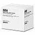 Bath Tissue, Septic Safe, 2 Ply, White, 500 Sheets/Roll, 96 Rolls/Carton (500)