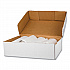 High-Density Commercial Can Liner Value Pack, 30 gal, 9 mic, 30