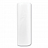 High-Density Commercial Can Liner Value Pack, 30 gal, 9 mic, 30