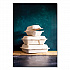 Nourish Molded Fiber Takeout Containers, Compostable, 7.9 x 7.9 x 2.9, White, Sugarcane, 200/Carton (VWHC81NFA)