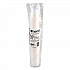 Portion Cups, 5.5 oz, Plastic, Translucent, 125/Sleeve, 20 Sleeve/Carton (PC550)