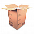Portion Cups, 5.5 oz, Plastic, Translucent, 125/Sleeve, 20 Sleeve/Carton (PC550)