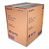 Kal-Clear PET Cold Drink Cups, 20 oz, Plastic, Clear, 50/Bag, 20 Bags/Carton (KC20)