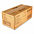Portion Cups, 0.75 oz, Plastic, Translucent, 125/Sleeve, 20 Sleeve/Carton (PC075)