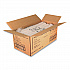 Portion Cups, 0.75 oz, Plastic, Translucent, 125/Sleeve, 20 Sleeve/Carton (PC075)