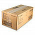 Portion Cups, 1 oz, Plastic, Translucent, 250/Sleeve, 10 Sleeves/Carton (PC100)