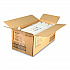 Portion Cups, 1 oz, Plastic, Translucent, 250/Sleeve, 10 Sleeves/Carton (PC100)