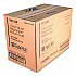 Portion Cups, Squat, 1.5 oz, Plastic, Translucent, 125/Sleeve, 20 Sleeve/Carton (PC150S)