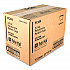 Portion Cups, 2.5 oz, Plastic, Translucent, 125/Sleeve, 20 Sleeve/Carton (PC250)