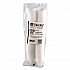 Portion Cups, 2.5 oz, Plastic, Translucent, 125/Sleeve, 20 Sleeve/Carton (PC250)