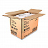 Portion Cups, 2.5 oz, Plastic, Translucent, 125/Sleeve, 20 Sleeve/Carton (PC250)