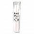 RK Ribbed Cold Drink Cups, 10 oz, Plastic, Clear, 100/Sleeve, 25 Sleeves/Carton (RK10)