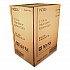 Portion Cups, 3.25 oz, Plastic, Translucent, 125/Sleeve, 20 Sleeve/Carton (PC325)