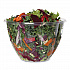 Salad Bowls, 48 oz, 6.69
