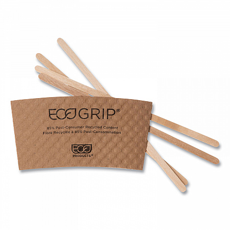 Wooden Stir Sticks, 7