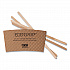 Wooden Stir Sticks, 7