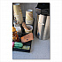 Wooden Stir Sticks, 7