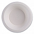 Vanguard Renewable and Compostable Sugarcane Bowls, 12 oz, White, 1,000/Carton (EPBL12NFA)