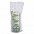 World Art Renewable and Compostable Food Container, 12 oz, 4.05