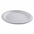 Vanguard Renewable and Compostable Sugarcane Plates, 10