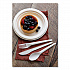 Vanguard Renewable and Compostable Sugarcane Plates, 6