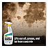 Heavy Duty Cleaner and Degreaser, 32 oz Spray Bottle, 6/Carton (FMHDCD326PRO)