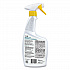 Heavy Duty Cleaner and Degreaser, 32 oz Spray Bottle, 6/Carton (FMHDCD326PRO)