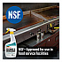 Heavy Duty Cleaner and Degreaser, 32 oz Spray Bottle, 6/Carton (FMHDCD326PRO)