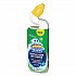 Power Stain Destroyer Toilet Bowl Disinfectant, Rainshower Scent, 24 oz Bottle, 6/Carton (387234)