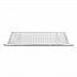 JIF-FOIL Full-Steam Table Pan, Full Size Medium, 55 Gauge, 2.19