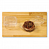 Handi-Lock Single Compartment Food Container, 16 oz, 5.63 x 3.25, Clear, Plastic, 500/Carton (6051D)