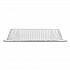 JIF-FOIL Half-Steam Table Pan, Half Size Medium, 2.19