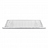 JIF-FOIL Full-Steam Table Pan, Full Size Deep, 3.19