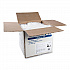 Filter Powder, 25 L, 40 lbs Box (MFP40)