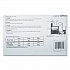 Filter Powder, 25 L, 40 lbs Box (MFP40)