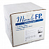 Filter Powder, 25 L, 40 lbs Box (MFP40)