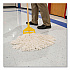 Floor Sealer, 1 gal Bottle, 4/Carton (6070400)