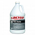 Floor Sealer, 1 gal Bottle, 4/Carton (6070400)