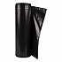 Low-Density Commercial Can Liners, 60 gal, 1.2 mil, 38