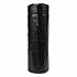 Low-Density Commercial Can Liners, 60 gal, 1.2 mil, 38