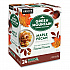 K-Cup Pods, Maple Pecan, 24/Box (7674)