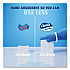 Ultra Soft Bathroom Tissue, Septic Safe, 2-Ply, White, 208 Sheets/Roll, 4 Rolls/Pack (19261PK)