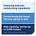 Mild Foam Soap S26 Refill, Unscented, 2 L, 2/Pack (400039)