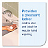Mild Foam Soap S26 Refill, Unscented, 2 L, 2/Pack (400039)